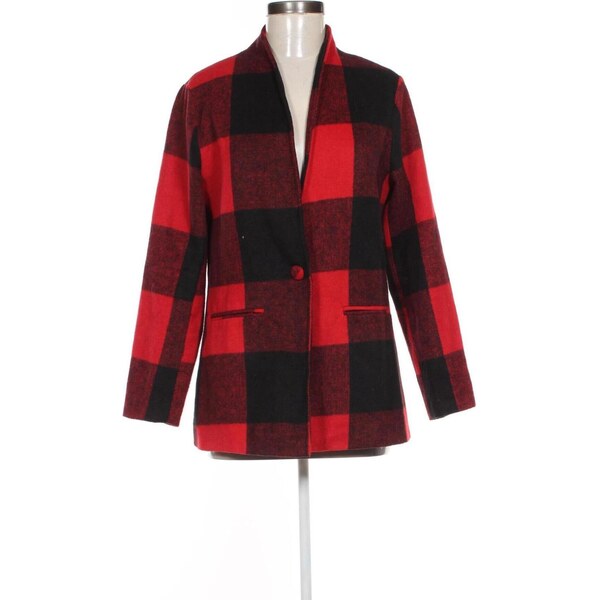 Dámske sako Allegra K 67047341