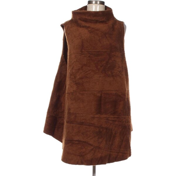 Dámsky pulóver Unbranded 67047309