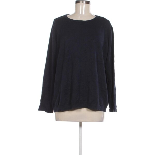 Dámsky pulóver Cecil 67047335