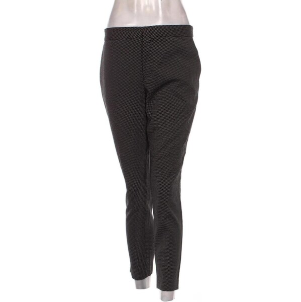 Dámske nohavice Zara 67047318