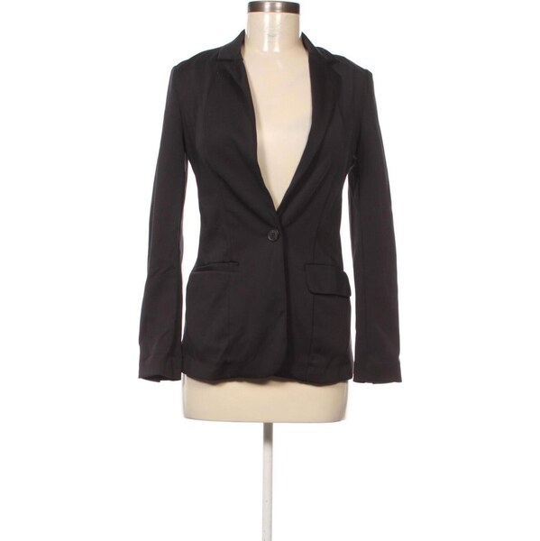 Dámske sako Yaya 67047343