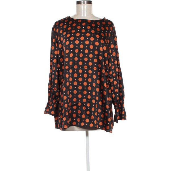 Dámska blúza Oltre 67047327