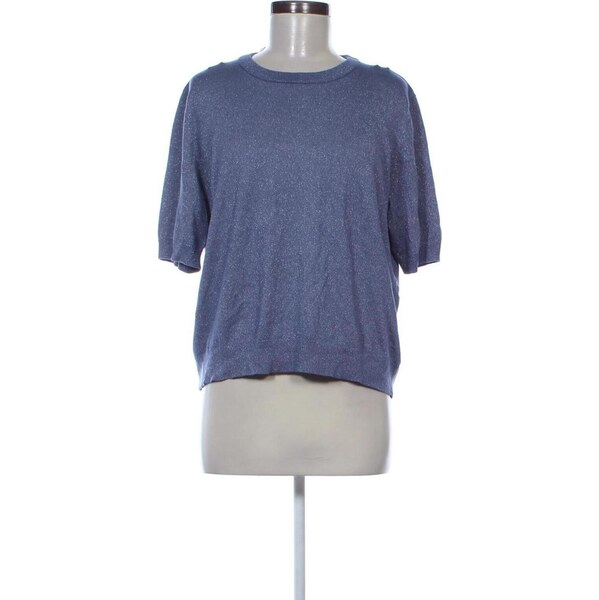 Dámsky pulóver Up 2 Fashion 67047350