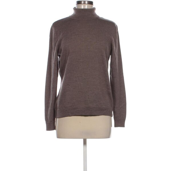 Dámsky pulóver Peter Hahn 67047344