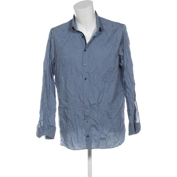 Pánska košeľa Olymp 67047319