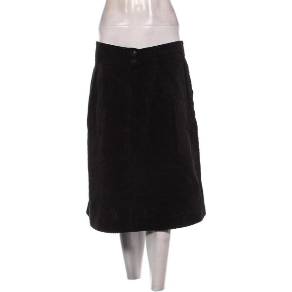 Sukňa Noa Noa 67047328