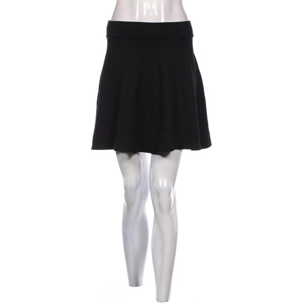 Sukňa Pimkie 67047351