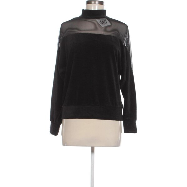 Dámska blúza Unbranded 67047345