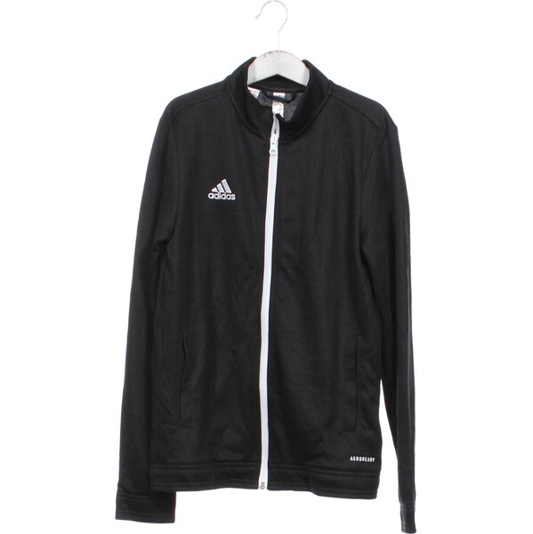 Detská športová horná časť Adidas 67047329