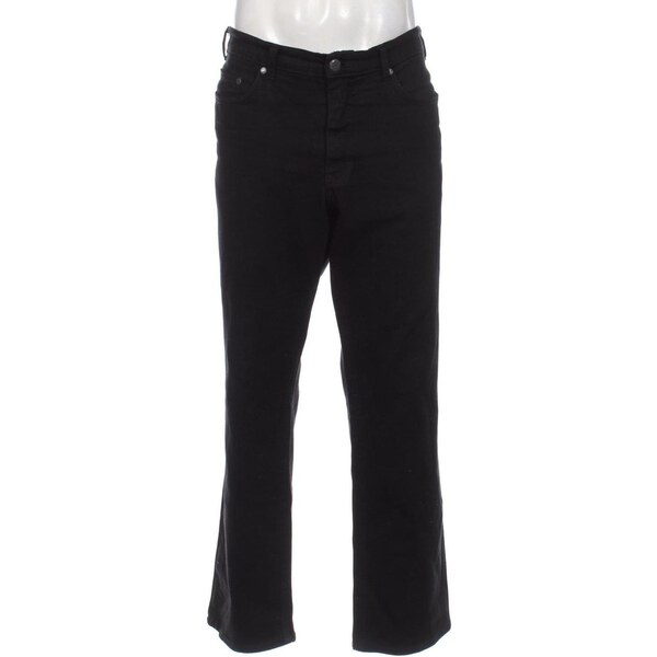 Pánske džínsy Paddock`s 67047338