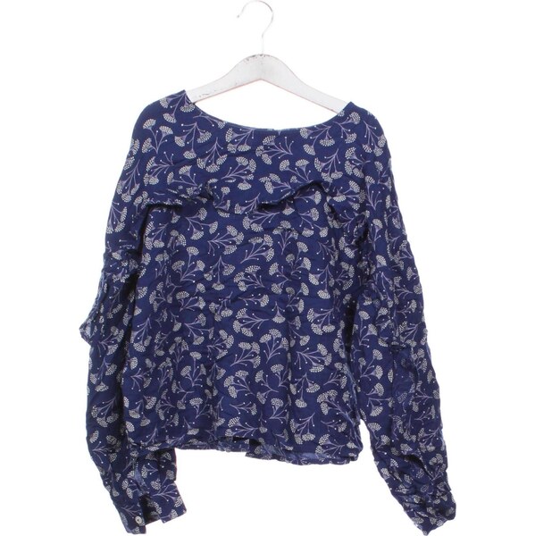 Detská blúzka United Colors Of Benetton 67047352