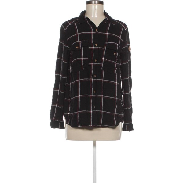 Dámska košeľa Gina 67047353