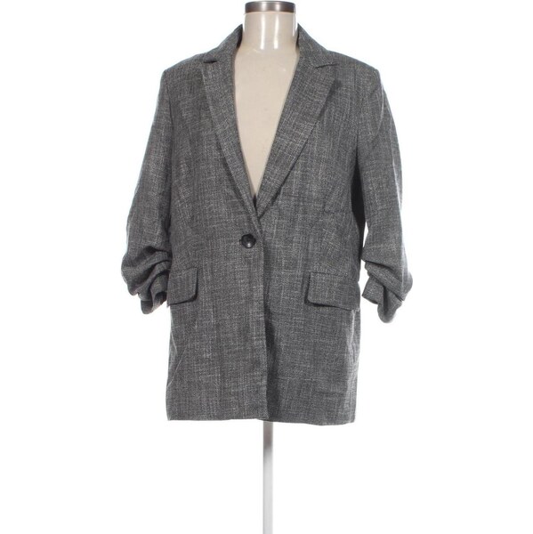 Dámske sako Canda 67047361