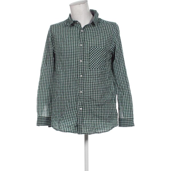 Pánska košeľa Identic 67047370