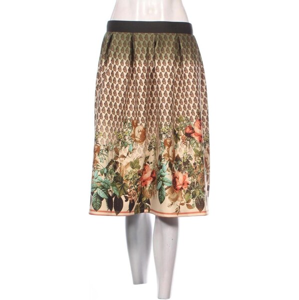 Sukňa Unbranded 67047348