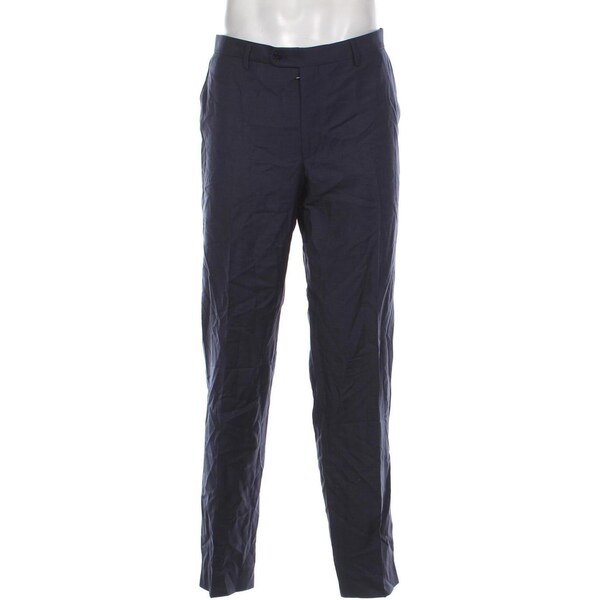 Pánske nohavice Benvenuto 67047362