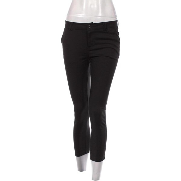 Dámske nohavice Freesia 67047355