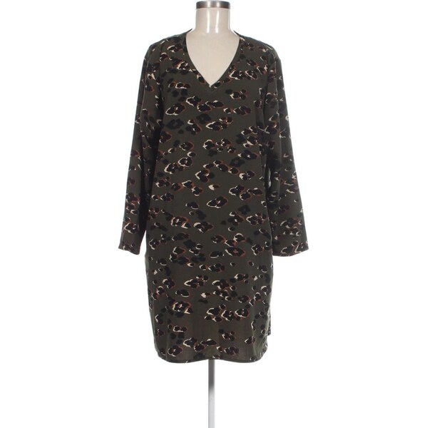 Dámska blúza Maelle 67047349