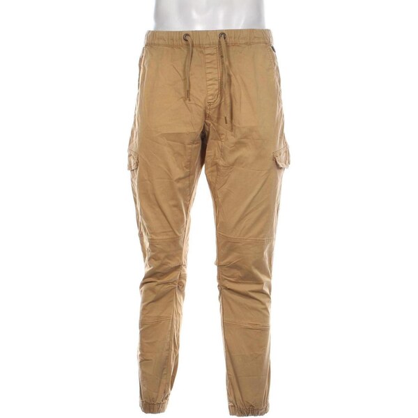 Pánske nohavice Indicode 67047356