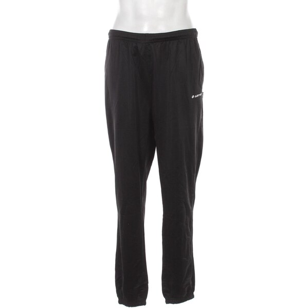 Pánske tepláky Lotto 67047372