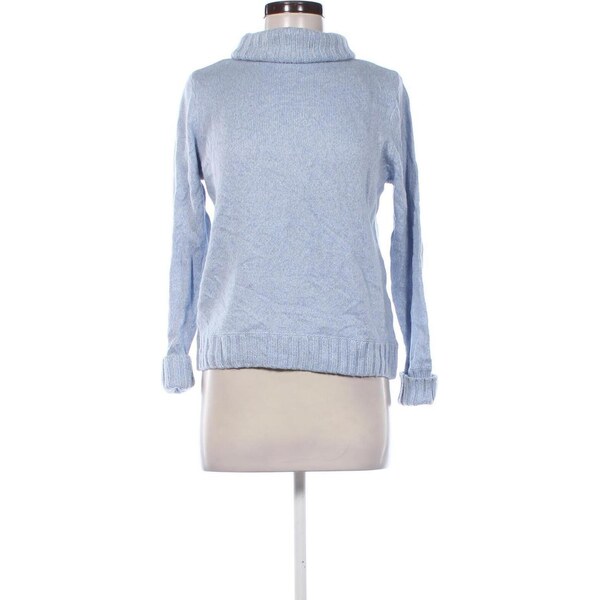 Dámsky pulóver Marks & Spencer 67047357