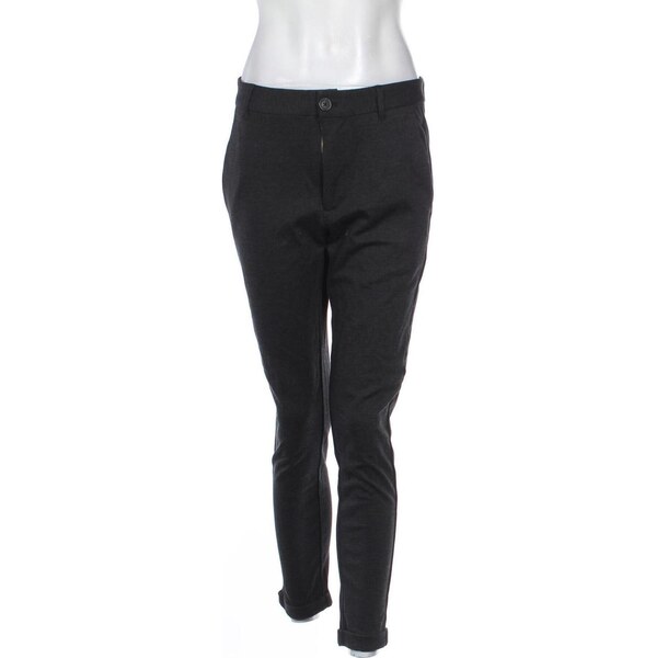 Dámske nohavice Lindbergh 67047373