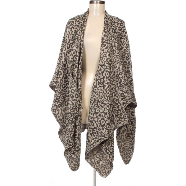 Dámsky kardigán Fabiani 67047358