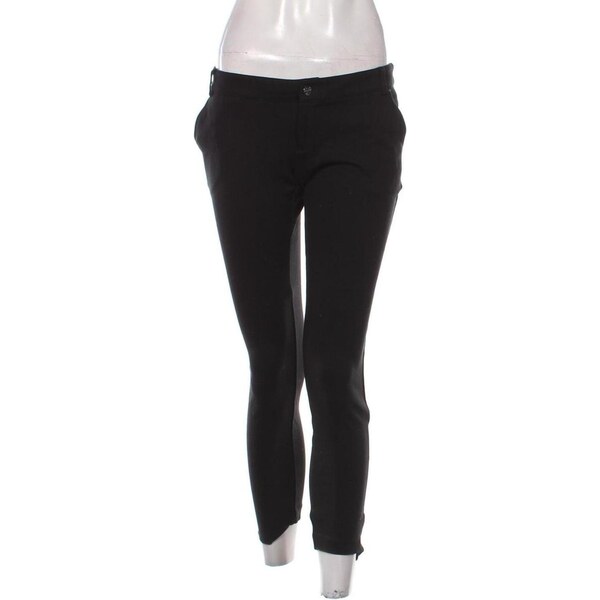 Dámske nohavice Fracomina 67047374