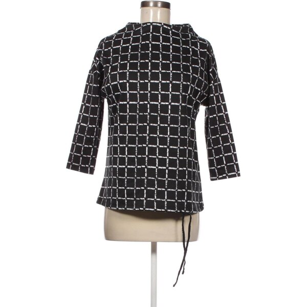 Dámska blúza Canda 67047365