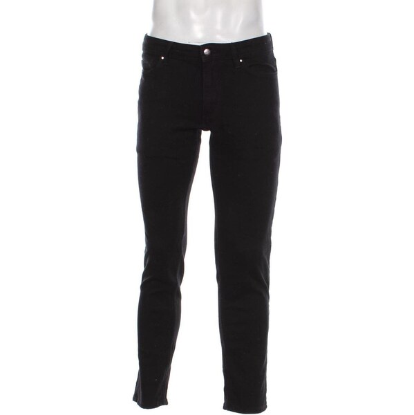 Pánske džínsy Mango 67047359