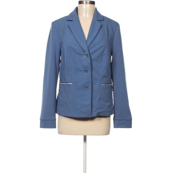 Dámska bunda Unbranded 67047377