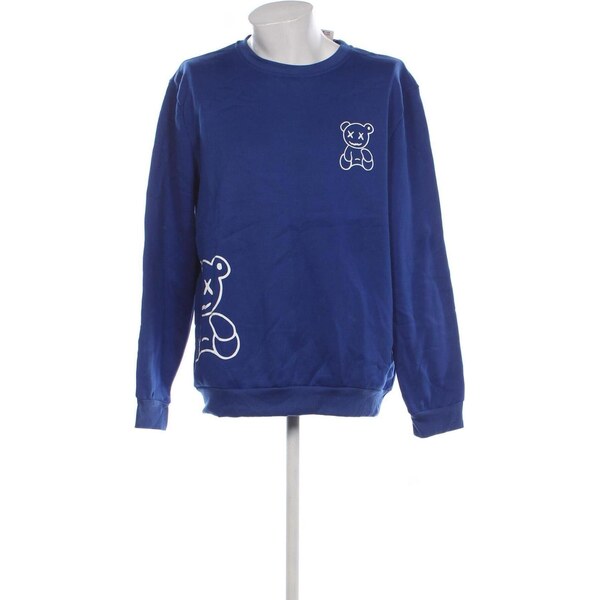 Pánske tričko SHEIN 67047368