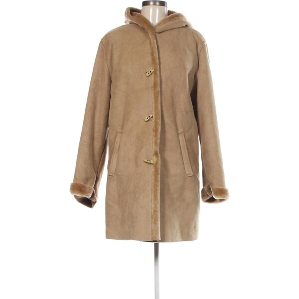 Dámsky kabát Unbranded 67047379