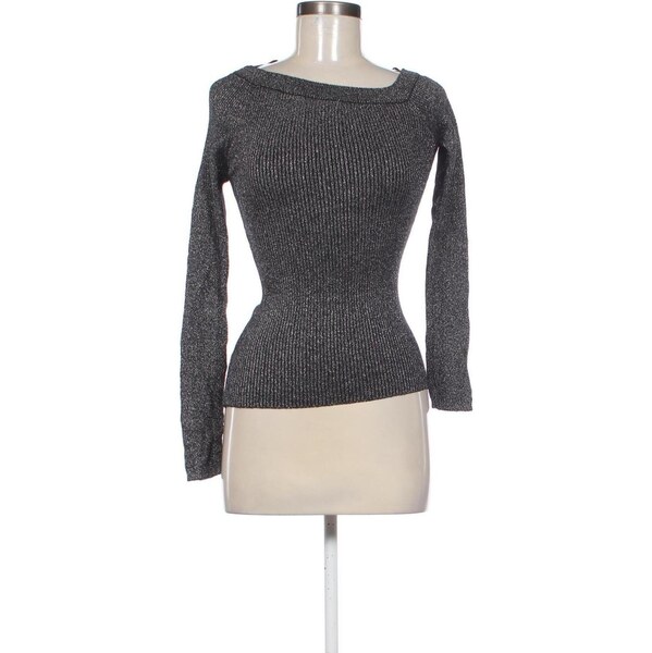 Dámsky pulóver Amisu 67047400