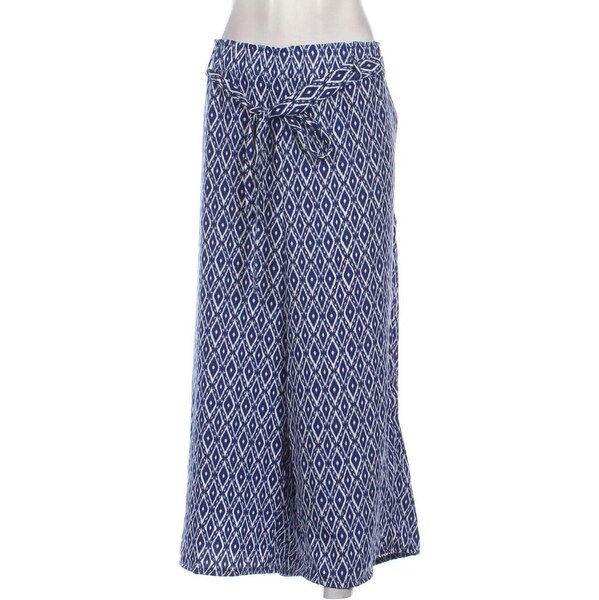 Dámske nohavice Unbranded 67047410