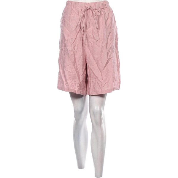 Dámske kraťasy Emery rose 67047411