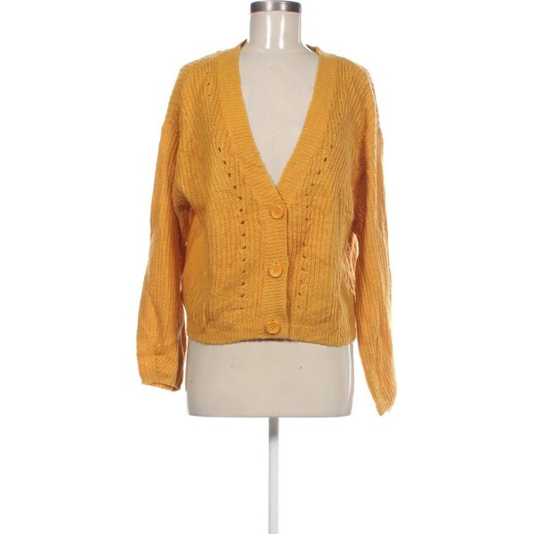 Dámsky kardigán H&M Divided 67047392