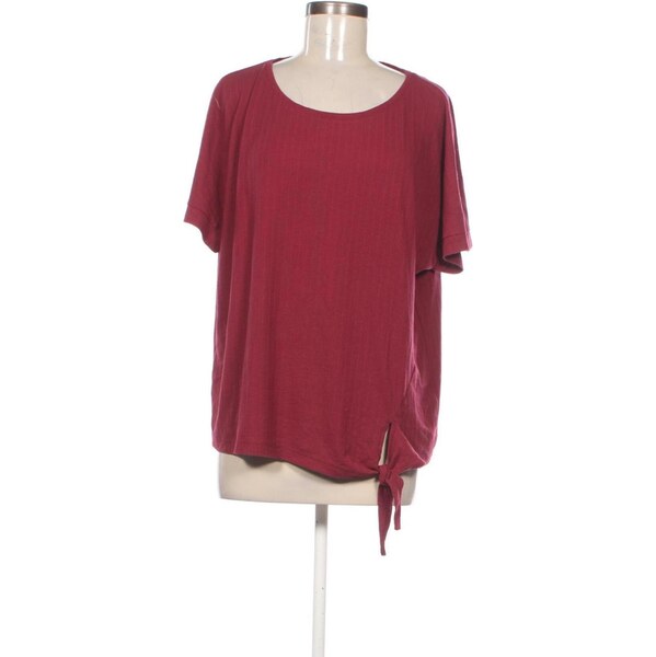 Dámska blúza Tom Tailor 67047412