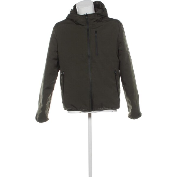 Pánska bunda Unbranded 67047383