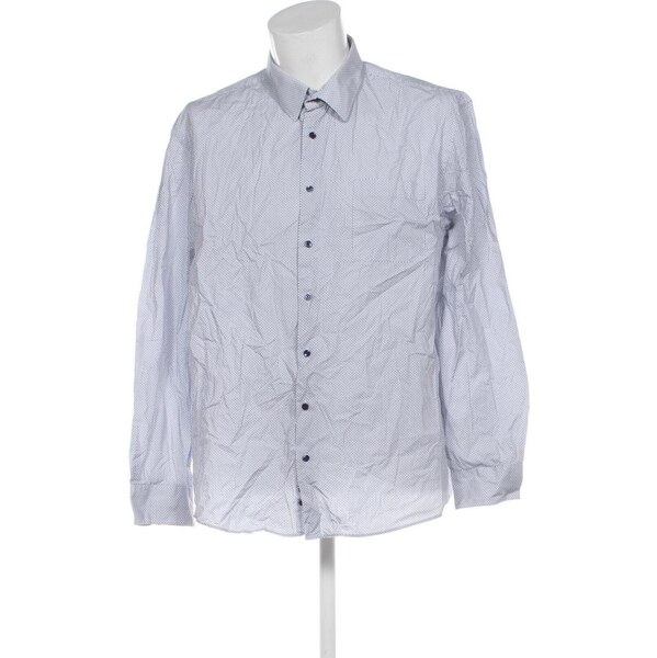 Pánska košeľa Canda 67047413