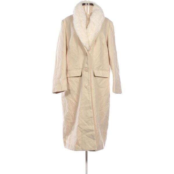 Dámsky kabát Body Flirt 67047384