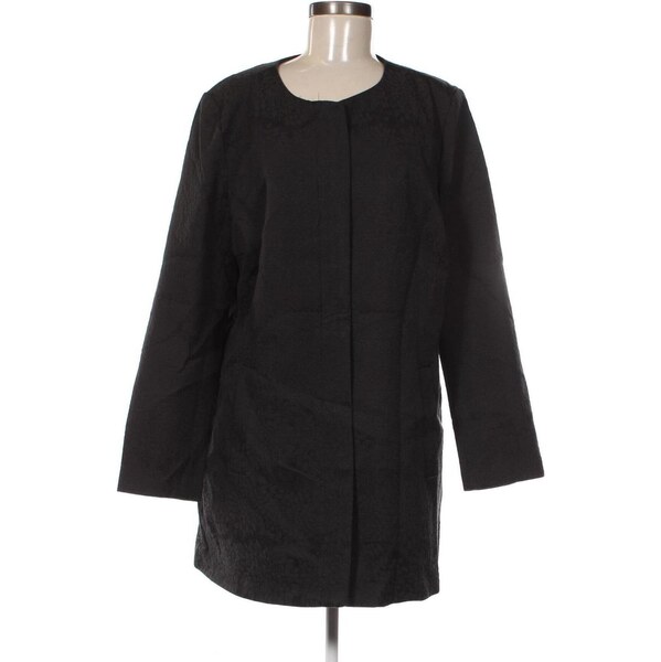 Dámsky kabát Ms Mode 67047404