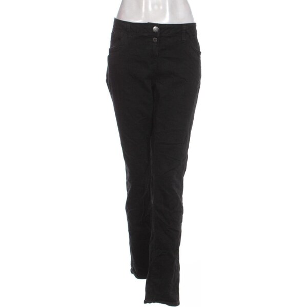 Dámske džínsy Cecil 67047394