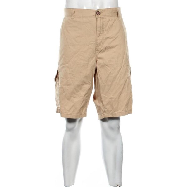 Pánske kraťasy Watsons 67047414