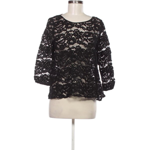 Dámska blúza Liu Jo 67047405