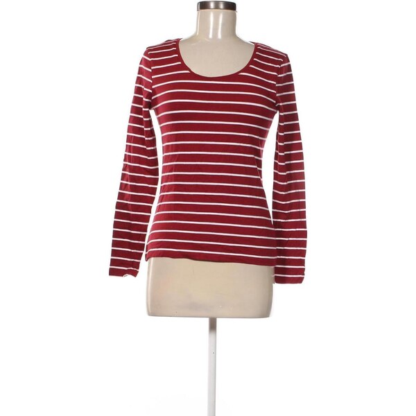 Dámska blúza C&A 67047395