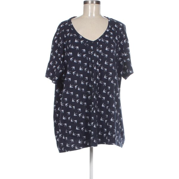 Dámska blúza Unbranded 67047415