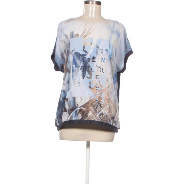 Dámska blúza Unbranded 67047406