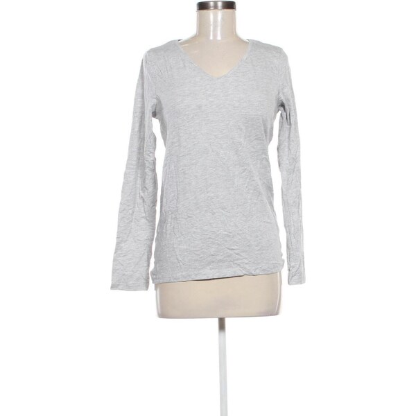 Dámska blúza Up 2 Fashion 67047396