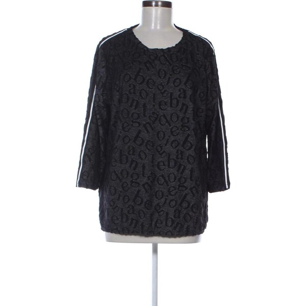 Dámska blúza Gina Benotti 67047386